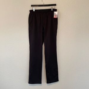 Hanes active sport NEW sweatpants